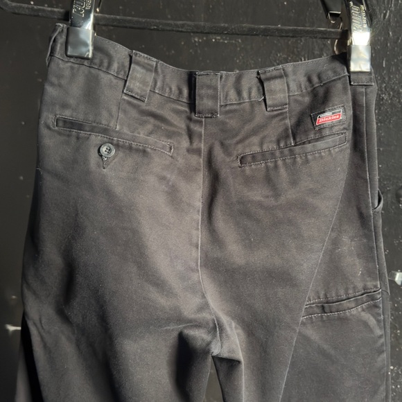 Vintage Dickies Work Pants - Picture 8 of 13